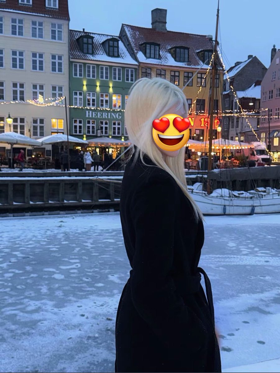 Cathz🇬🇧 tweet media