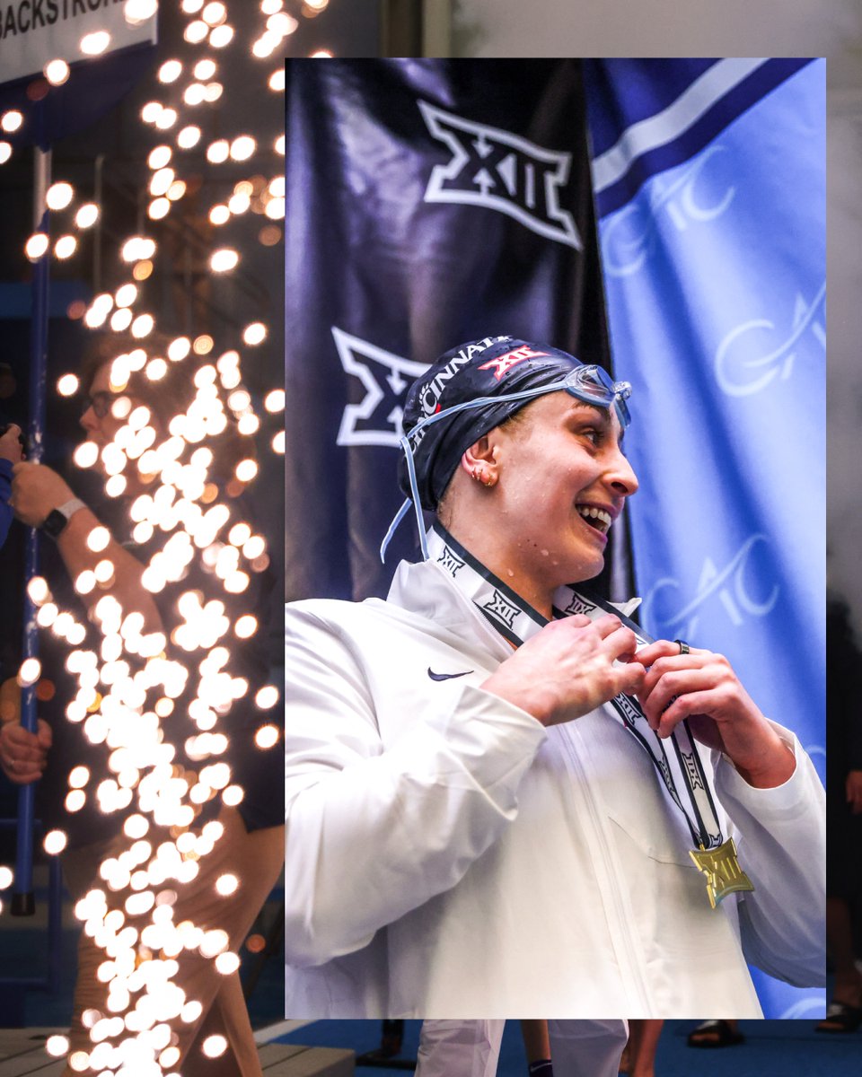 Cincinnati Swim-Dive tweet media