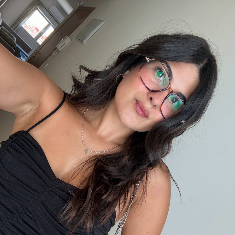 Jomadome 🇪🇸 tweet media