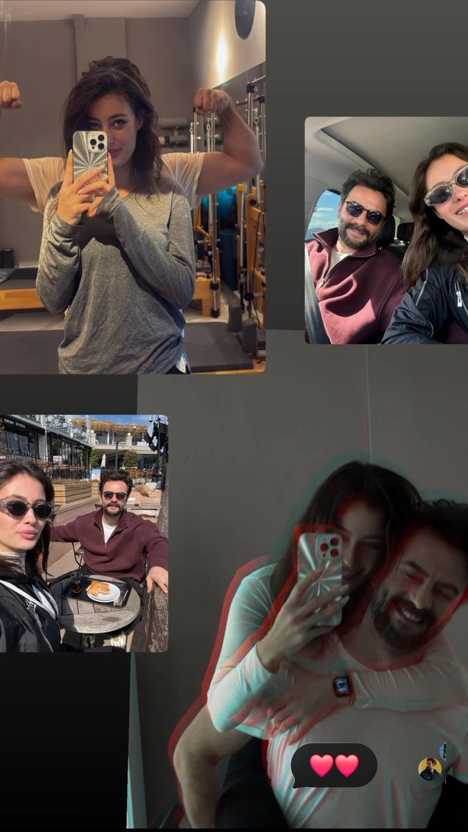🤩🤩🤩🥵🥵❣️❤️‍🔥❣️❤️‍🔥💞💞

#GökberkDemirci