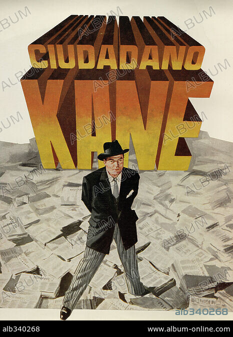 Curtinaitis's tweet photo. Hoy cine clásico para quienes amamos el cine indiferentemente de su año o si es en blanco y negro 22:15 #ConFaldasYALoLoco y #CiudadanoKane en la 2 de #TVE desconectaré NET para no contar como audiencia. Al comunismo que aprovechó la DANA para comprar favores con #TVE ni agua 😉 https://t.co/SEYDmUADve