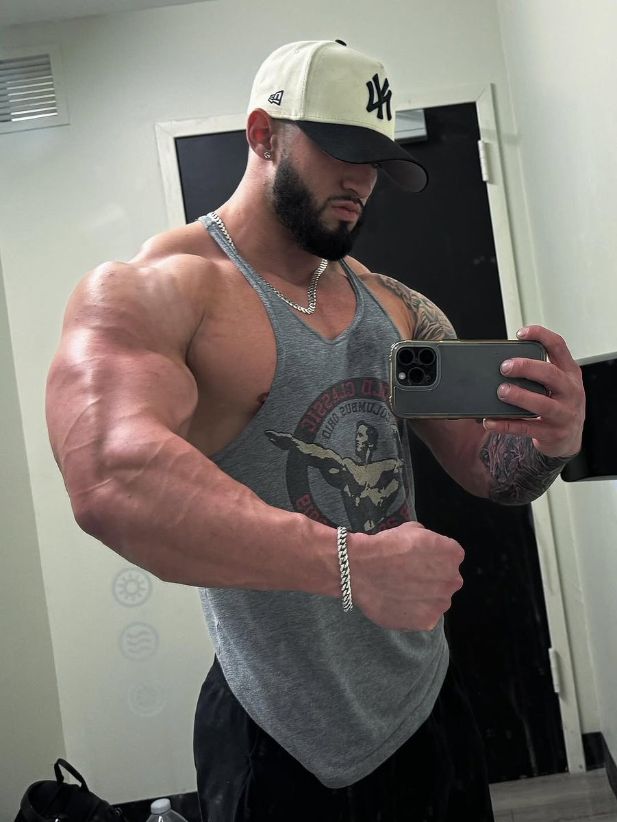 💯𖤍 RØdneyRɆmix 𖤍 💯 tweet media