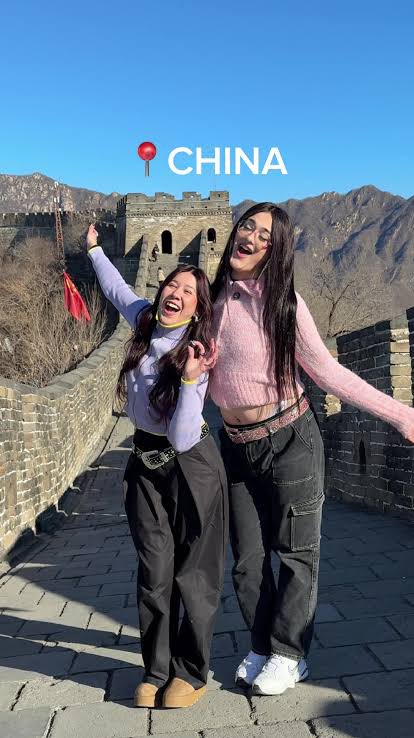 Jomadome 🇪🇸 tweet media