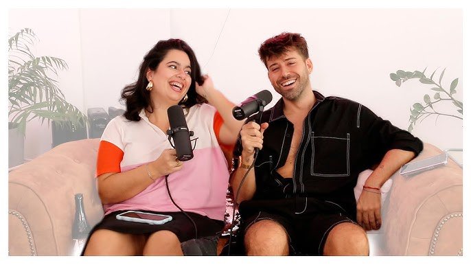 Jomadome 🇪🇸 tweet media