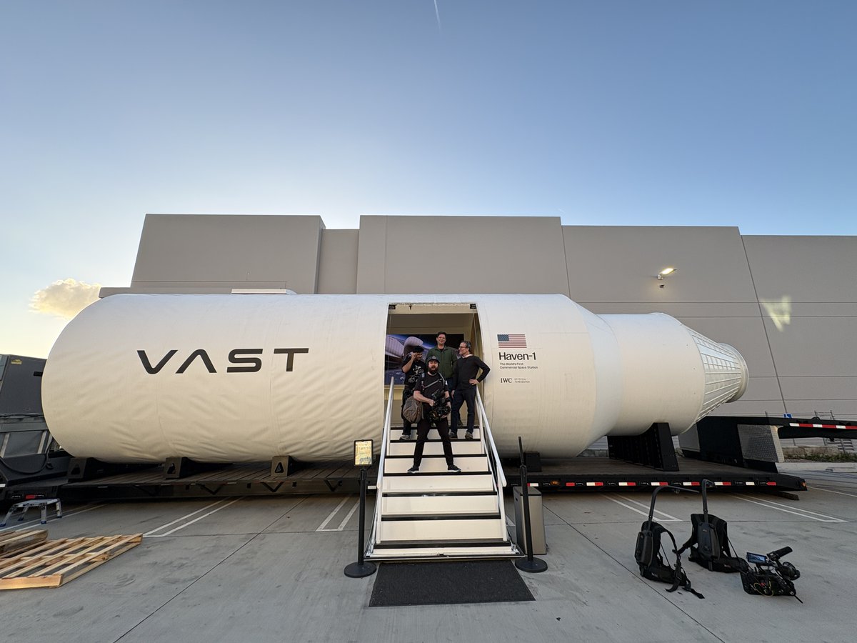 Core Memory tweet media