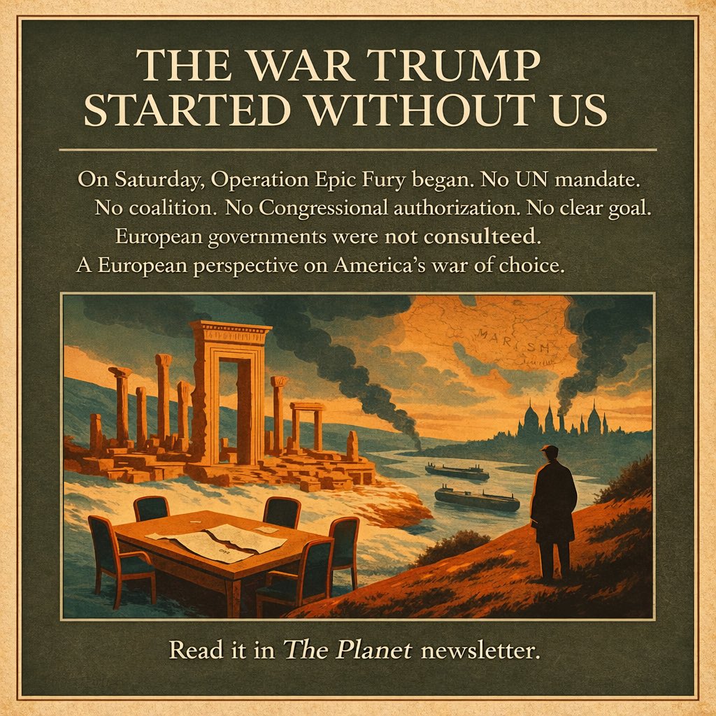 Planetary Security🌍 tweet media