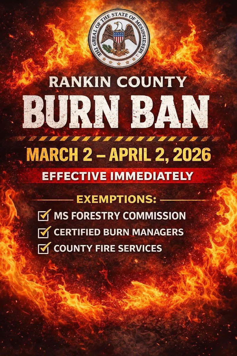 Reservoir Fire Department tweet media