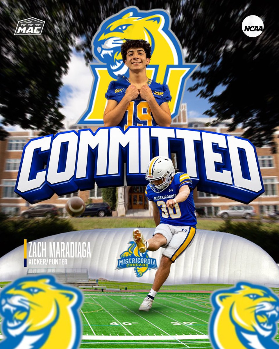 𝐙𝐀𝐂𝐇 𝐌𝐀𝐑𝐀𝐃𝐈𝐀𝐆𝐀 tweet media