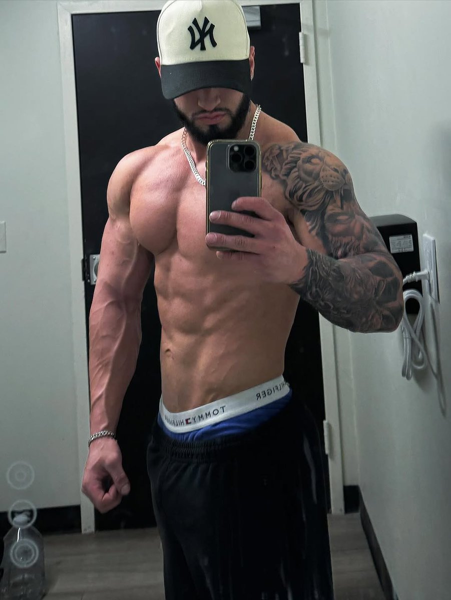 💯𖤍 RØdneyRɆmix 𖤍 💯 tweet media