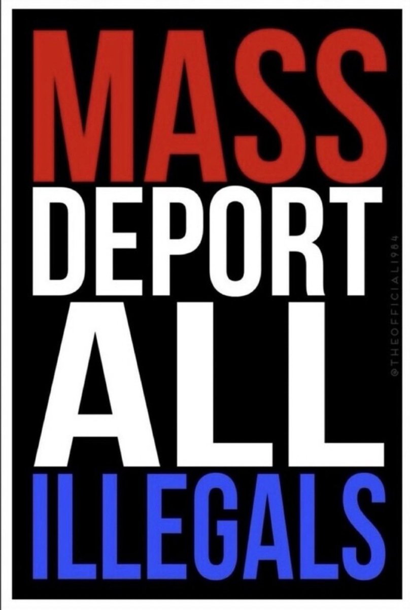 <a href="/_Postive_Vibes/">TRUMP SUPPORTER</a>