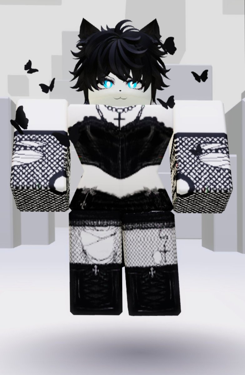 Mister Queen 🔞 tweet media