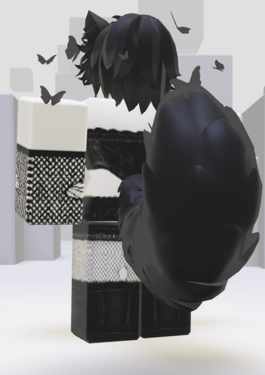 Mister Queen 🔞 tweet media