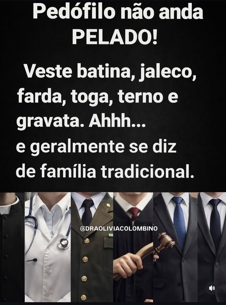 Lulista PT🕋🚩🇱🇧حنان فرح tweet media