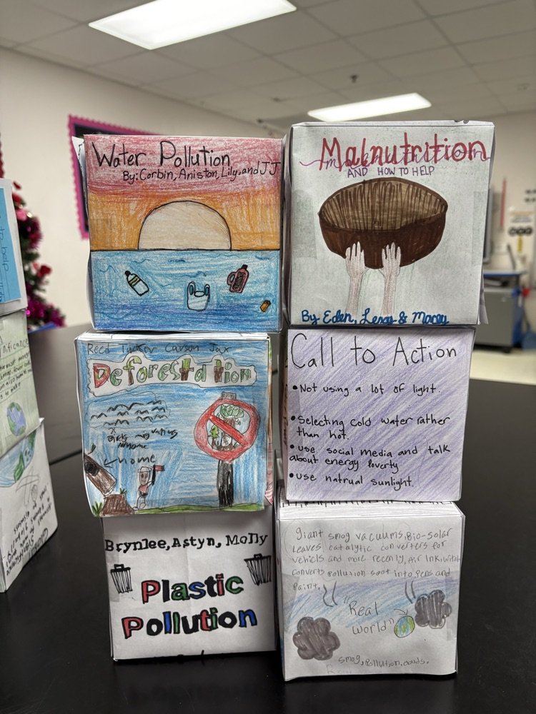 RISD Intermediate tweet media