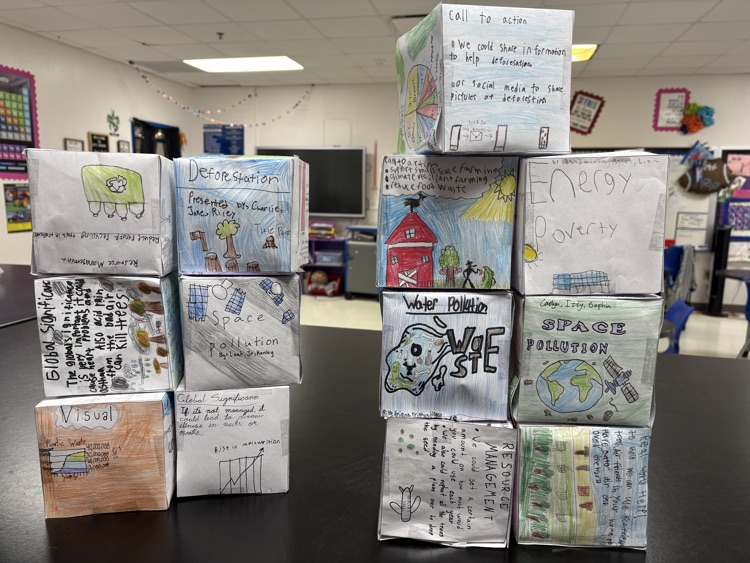 RISD Intermediate tweet media