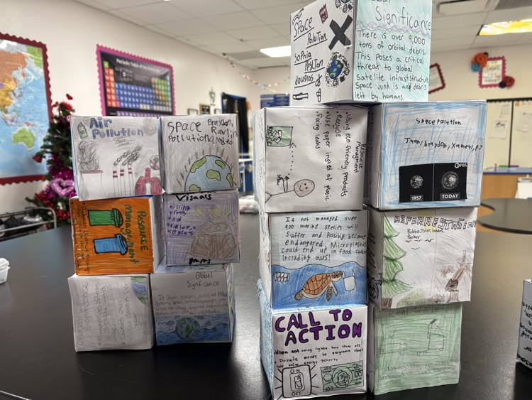 RISD Intermediate tweet media