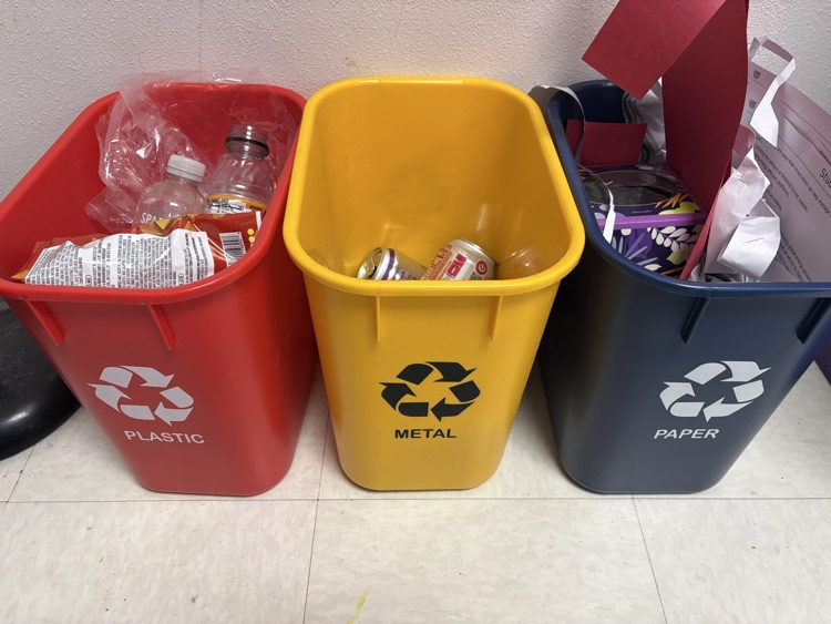 RISD Intermediate tweet media