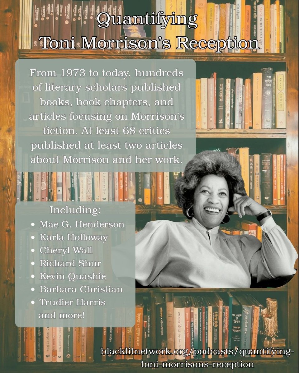 blacklitnetwork tweet media