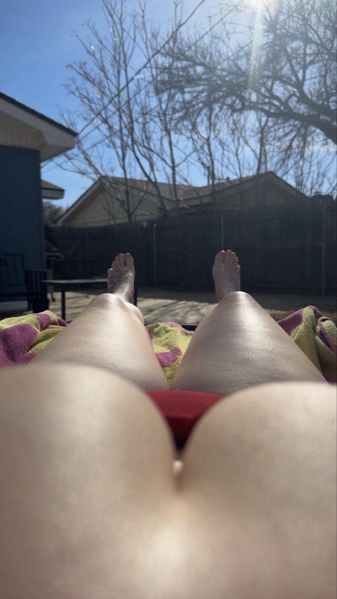 curvyburpymama