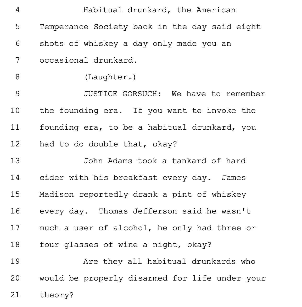 Zach Schonfeld tweet media