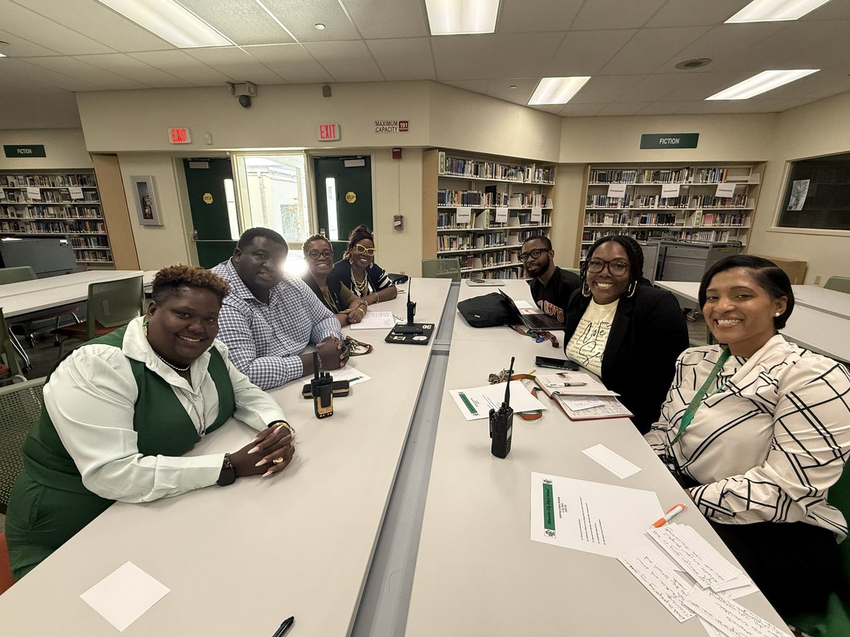 Shenee Rowe tweet media