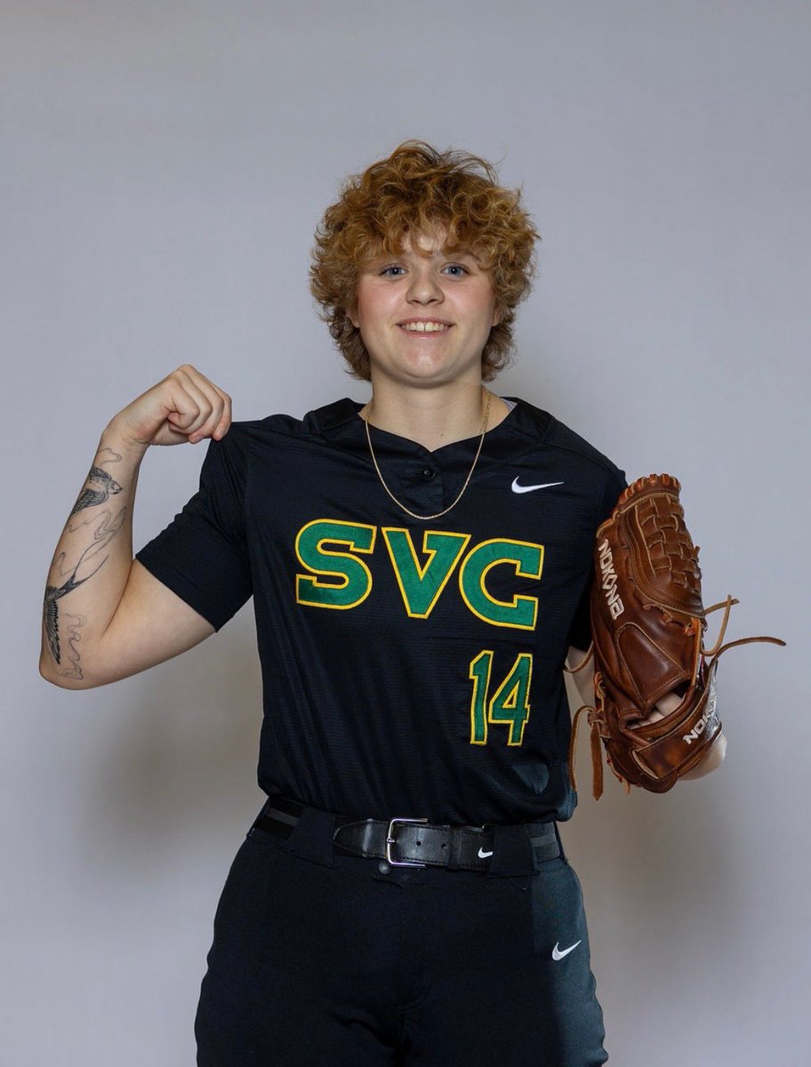 Cathedral Prep Softball tweet media