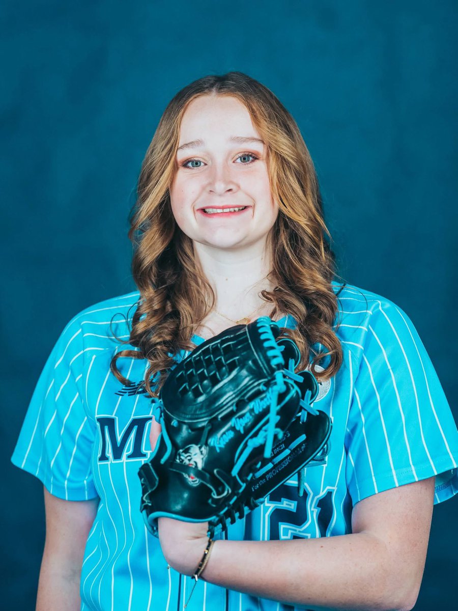 Cathedral Prep Softball tweet media