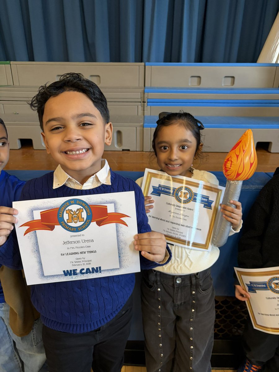 Kim Piccola tweet media