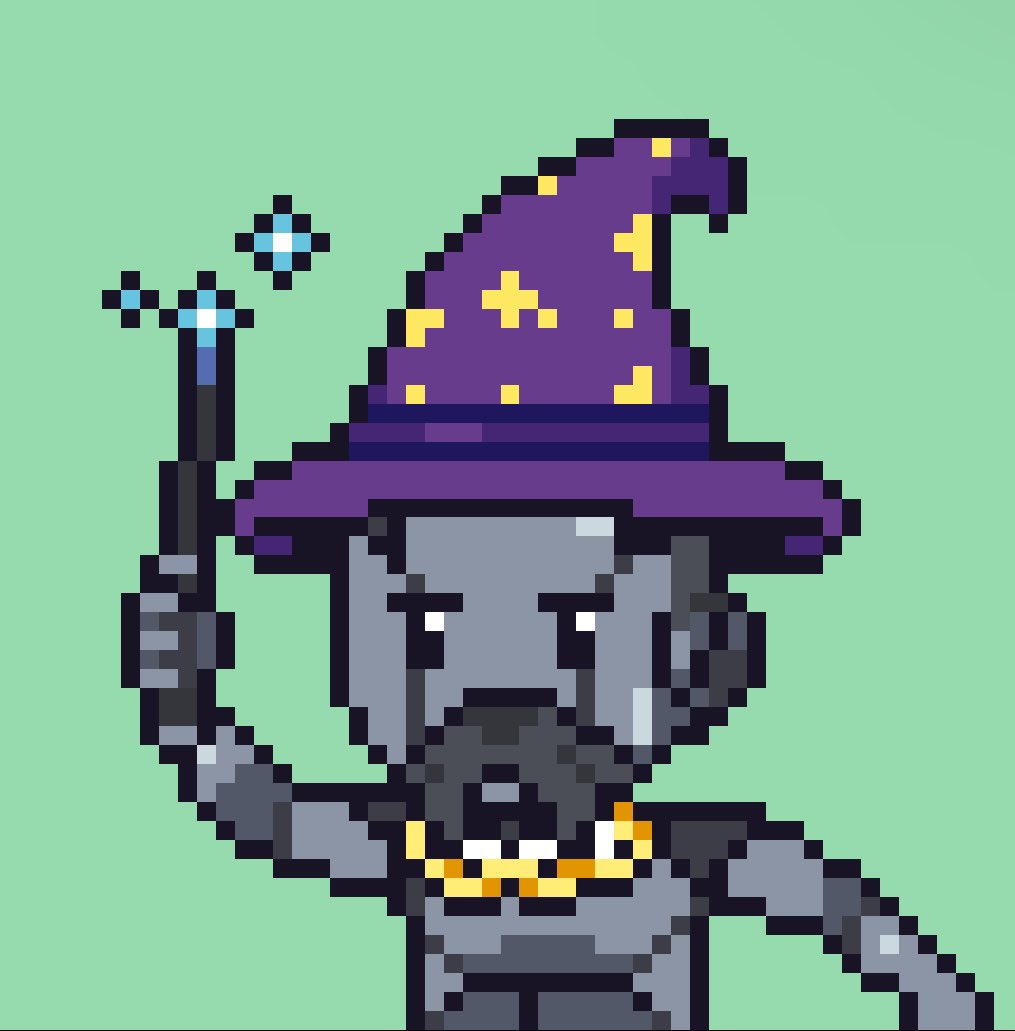 Christhebiz.Sats tweet media