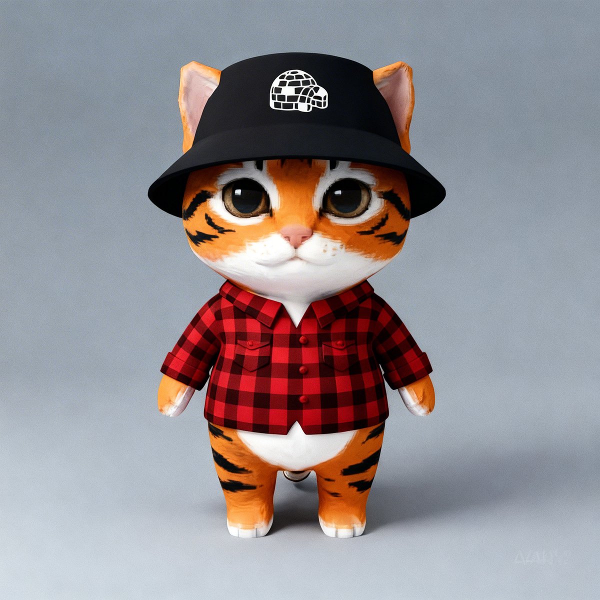 Andrew | CEO 🐧 tweet media