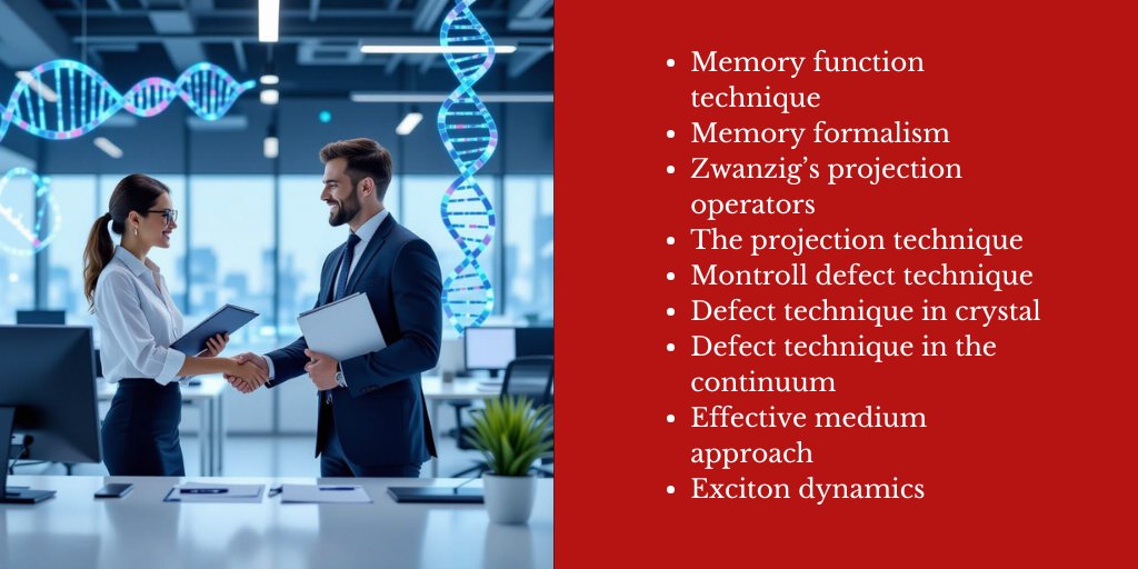 Jordan James Etem tweet media