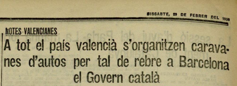 Postiguet tweet media