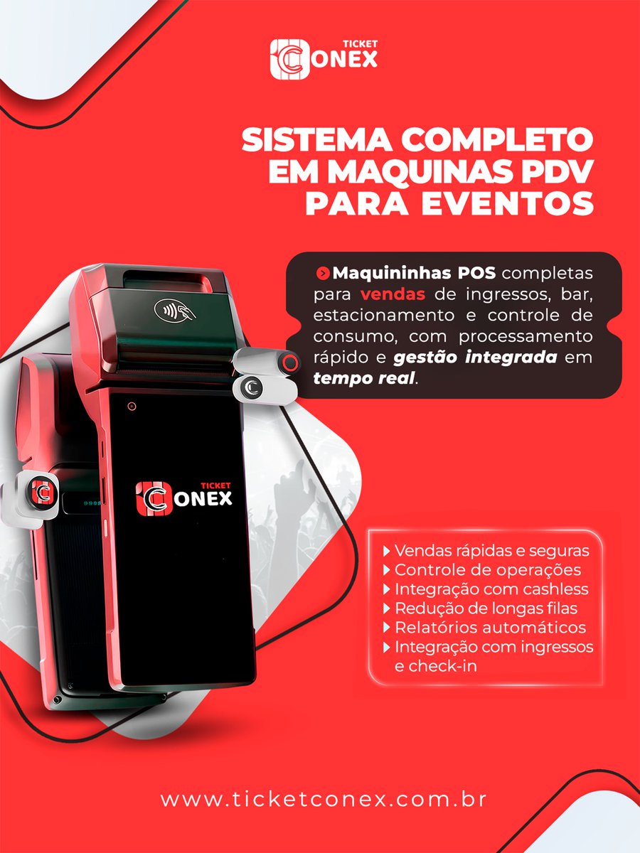 ticketconex's tweet photo. https://t.co/TKbzWXQUHu