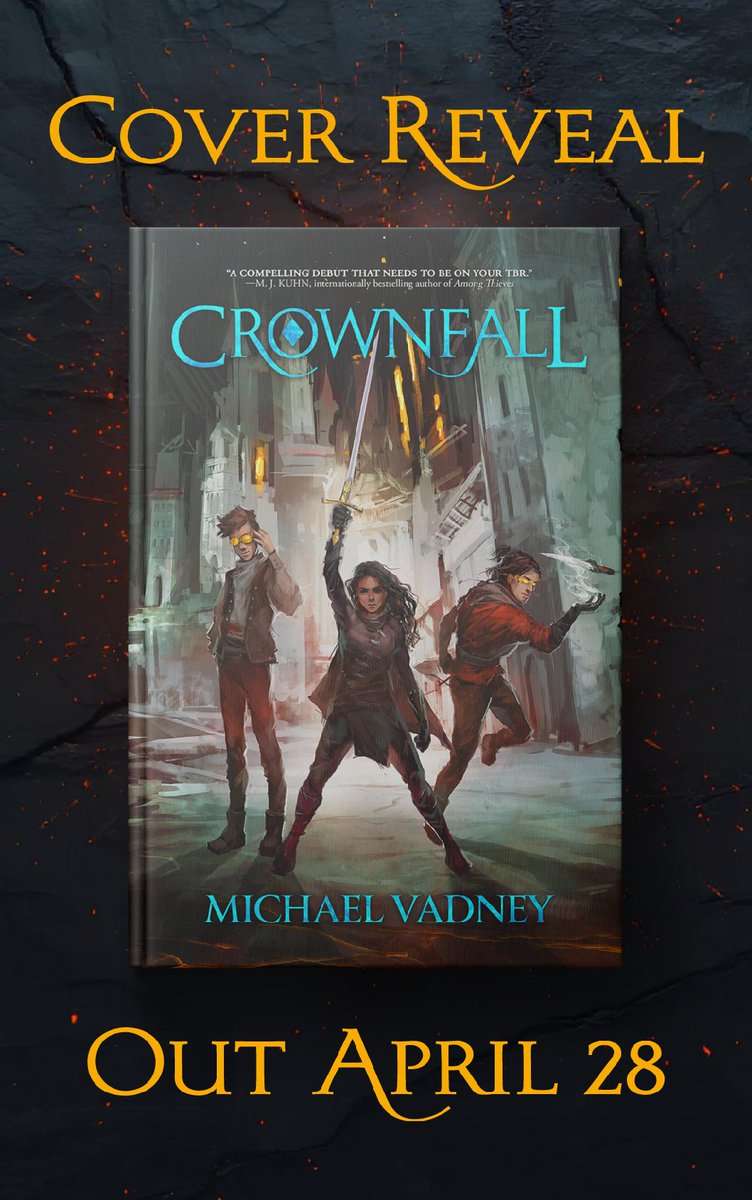 Bearded Book Beast tweet media