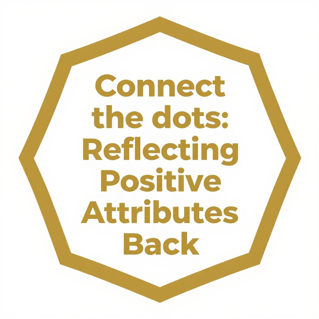 Jordan James Etem tweet media