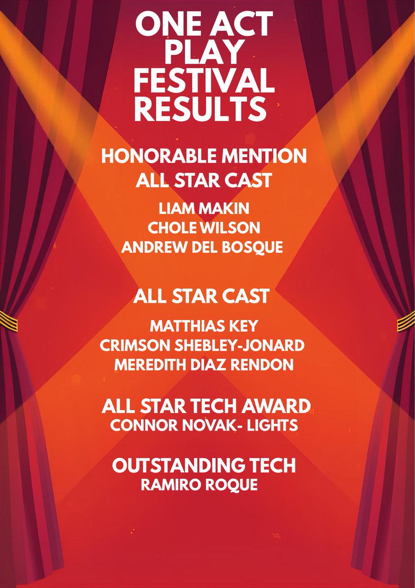 Midway Middle School tweet media