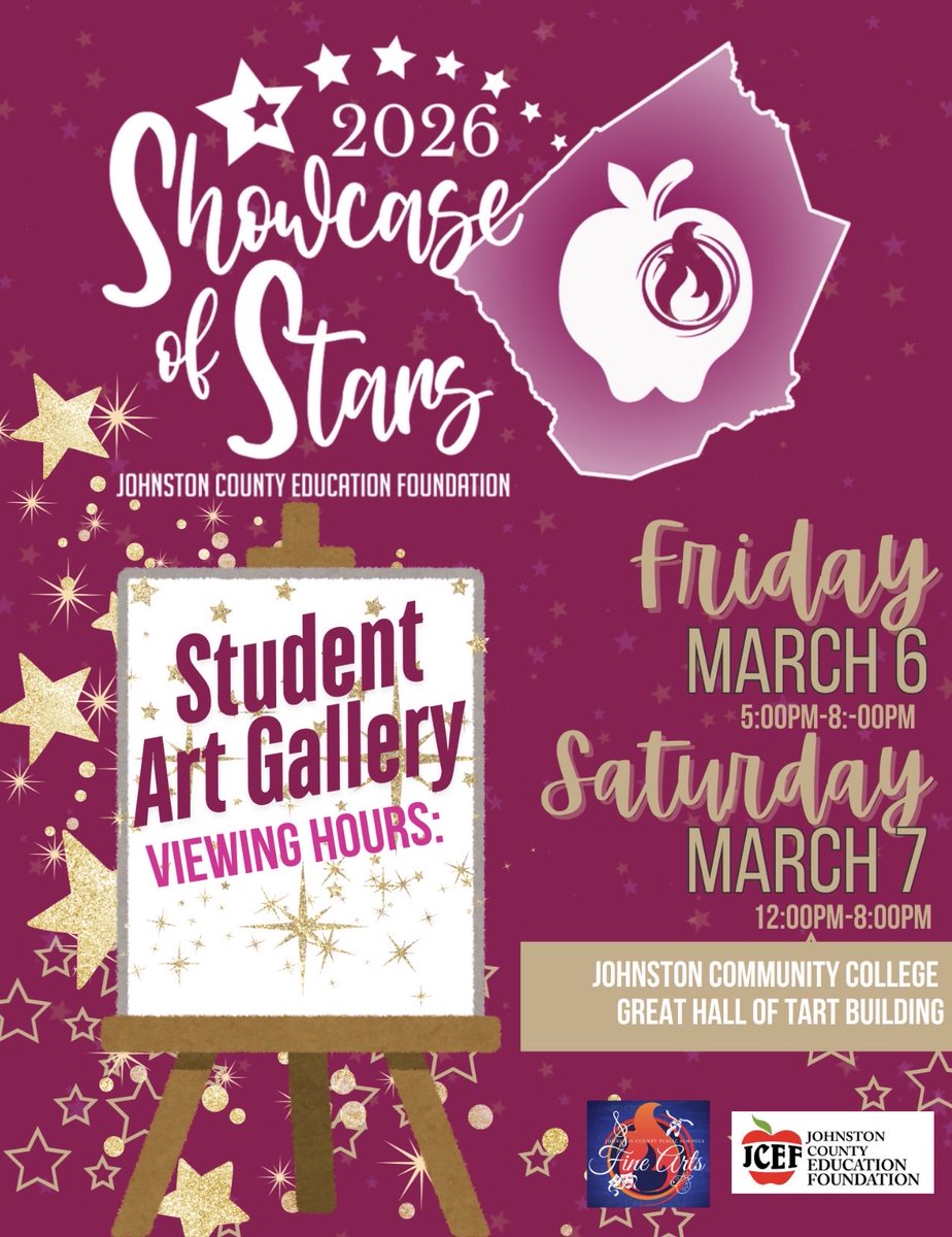 SSS Art & Photography tweet media