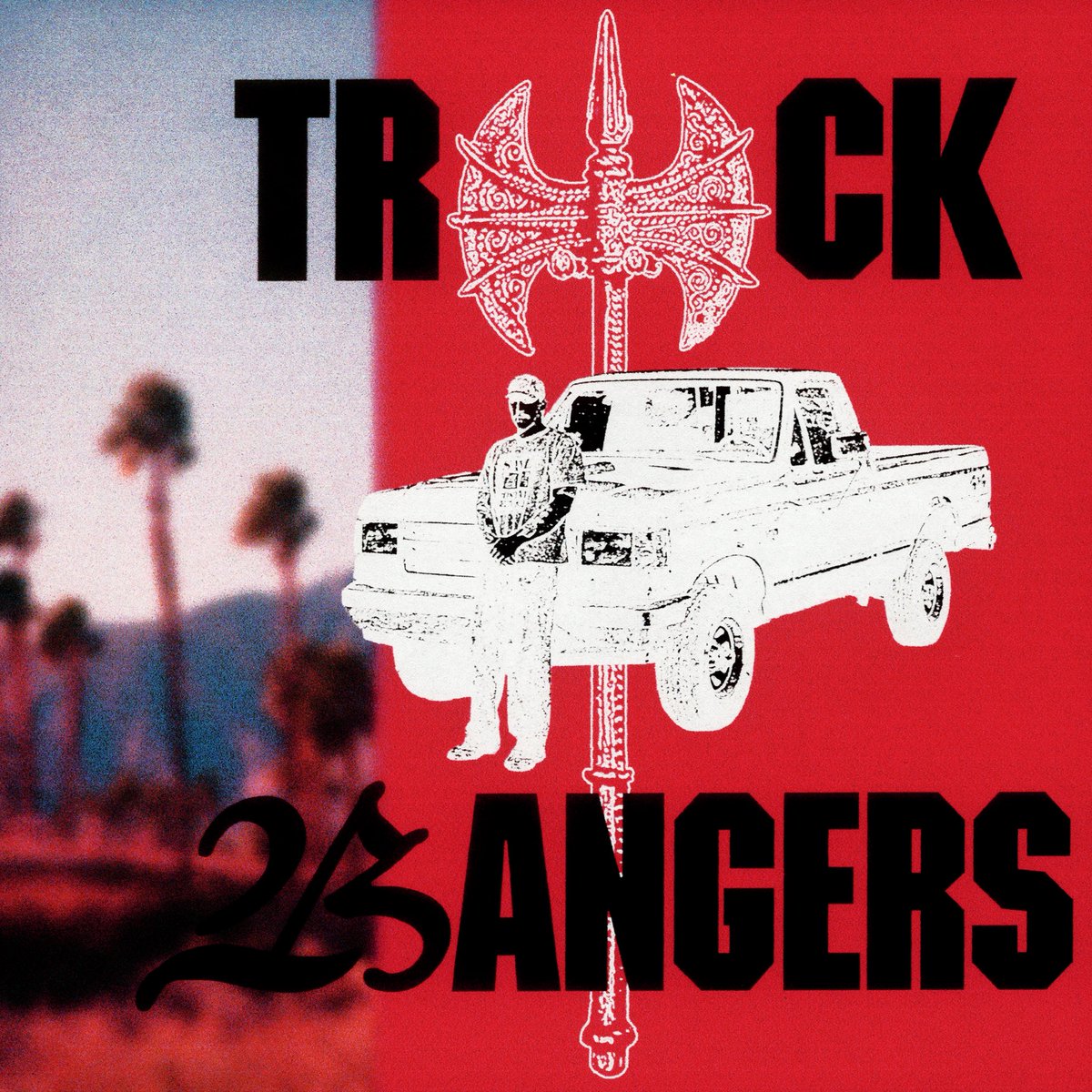 Jesse Nyberg tweet media