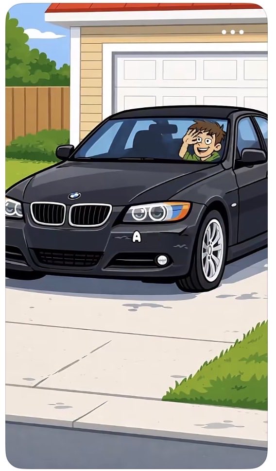 johncharlesalma's tweet image. #askforJC at #BMWofTucson to #seeyourselfinaBMW #text5202411207
#sheerdrivingpleasure
#IAMGENM
#loveatfirstdrive
#thejoyindriving