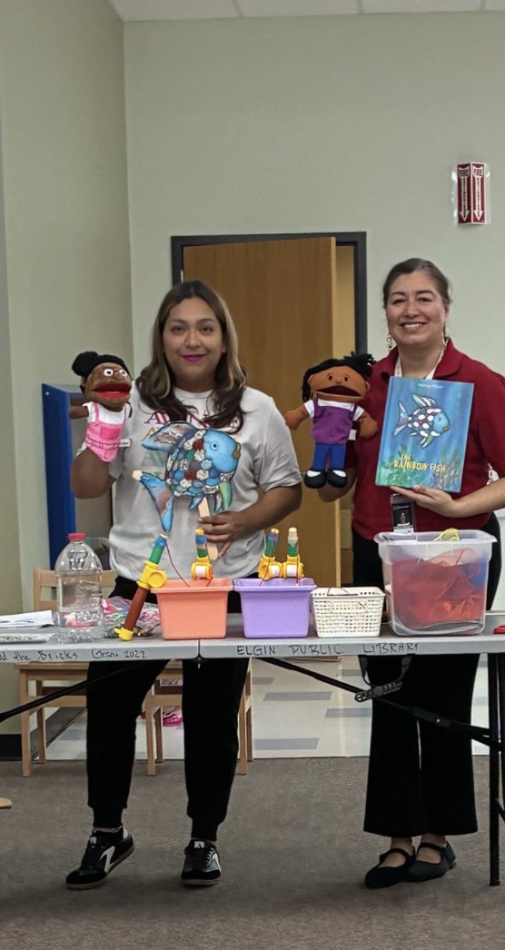 AVANCE-Austin tweet media