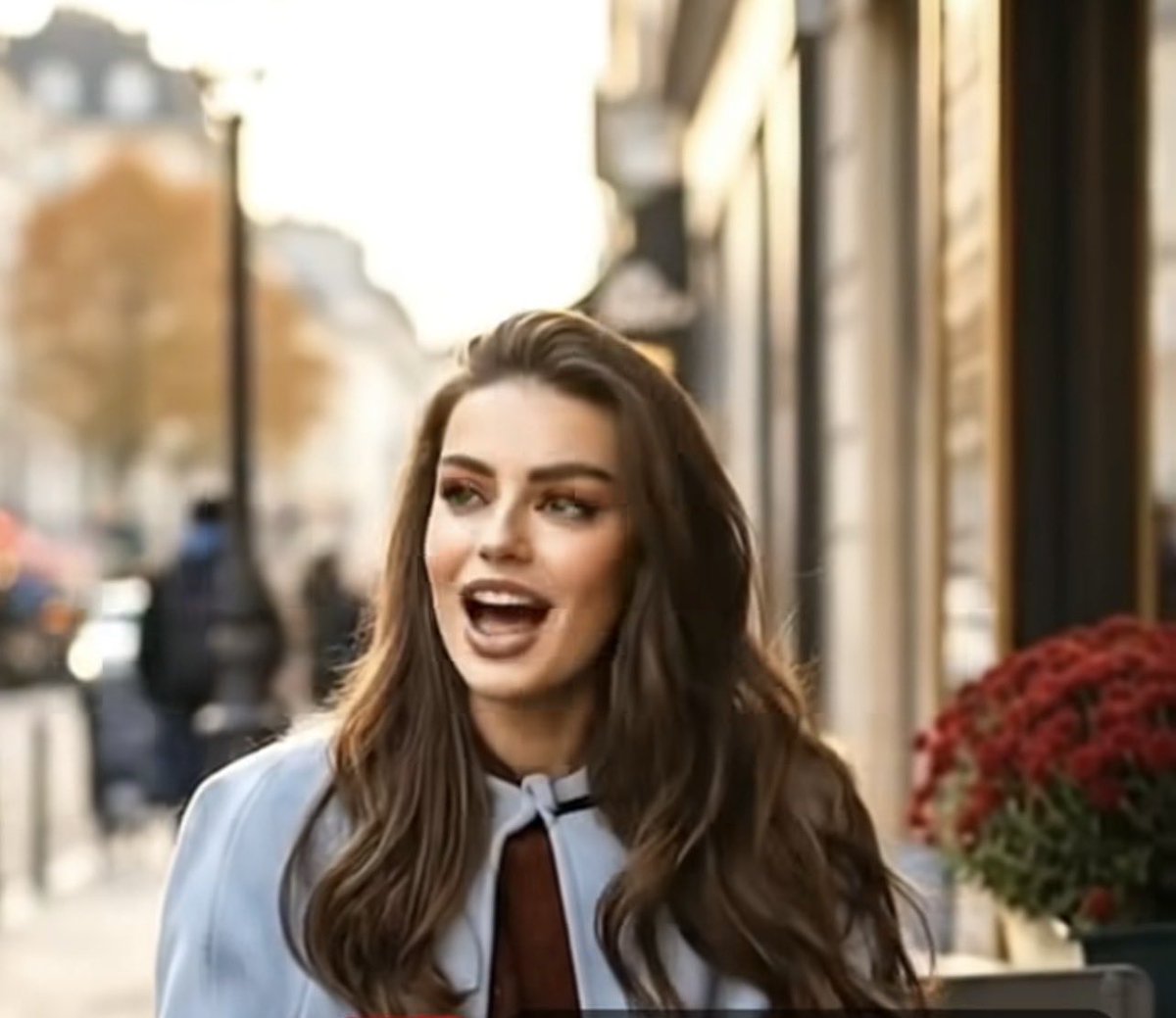 johncharlesalma's tweet image. #askforJC at #BMWofTucson to #seeyourselfinaBMW #text5202411207
#sheerdrivingpleasure
#IAMGENM
#loveatfirstdrive
#thejoyindriving