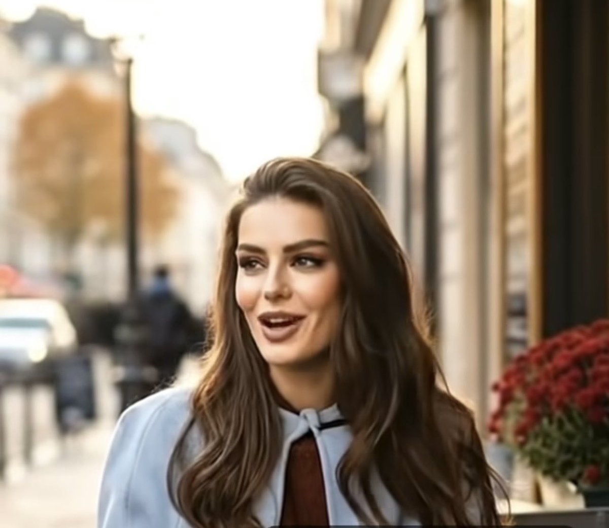 johncharlesalma's tweet image. #askforJC at #BMWofTucson to #seeyourselfinaBMW #text5202411207
#sheerdrivingpleasure
#IAMGENM
#loveatfirstdrive
#thejoyindriving