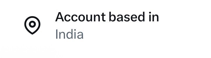 Hey <a href="/elonmusk/">Elon Musk</a>, I’m waiting for the day I can block people by country