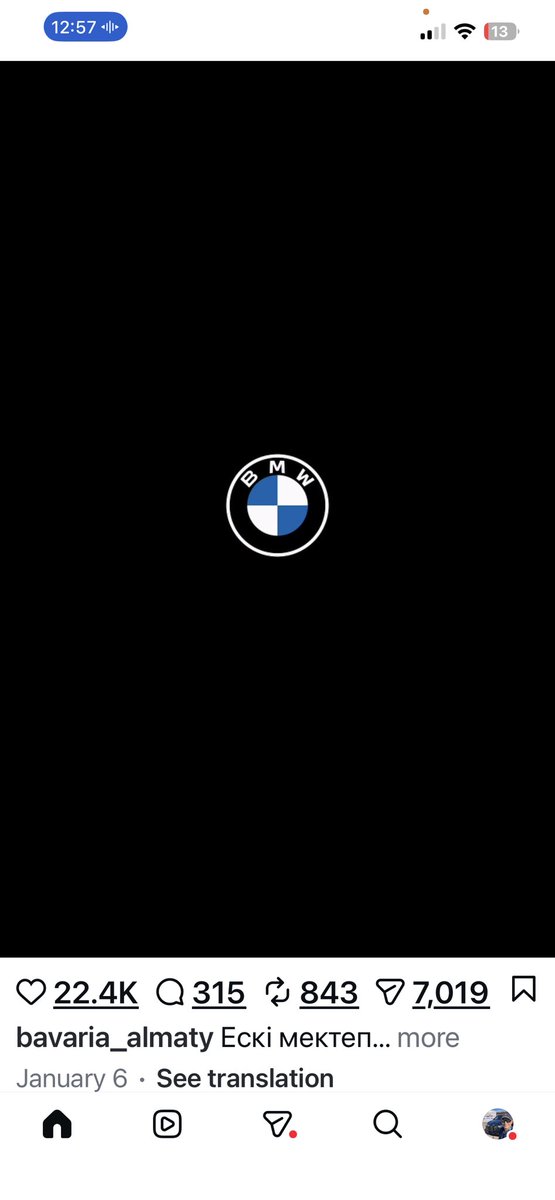 johncharlesalma's tweet image. #askforJC at #BMWofTucson to #seeyourselfinaBMW #text5202411207
#sheerdrivingpleasure
#IAMGENM
#loveatfirstdrive
#thejoyindriving