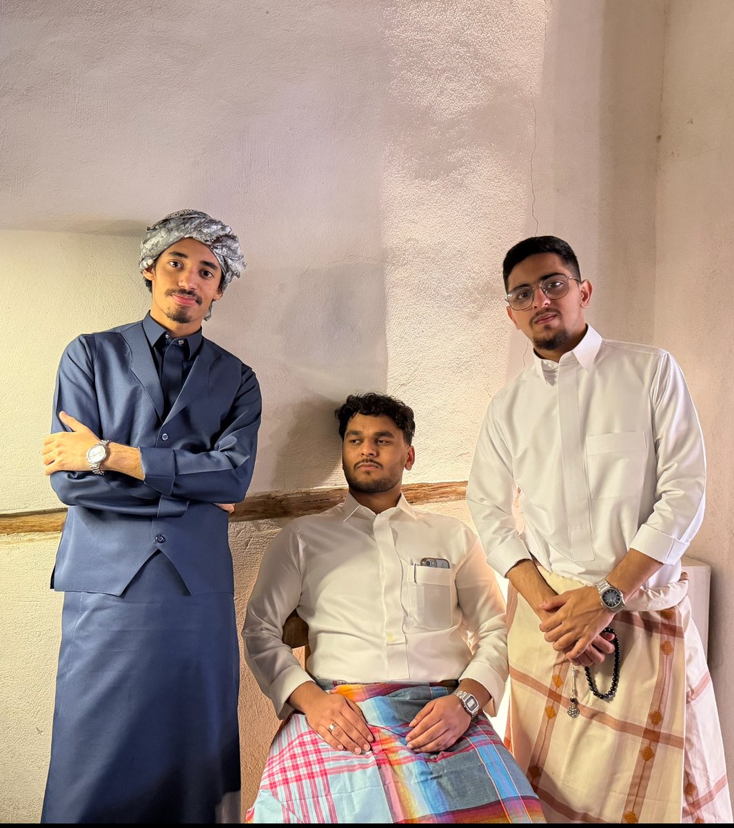 Mohammed tweet media