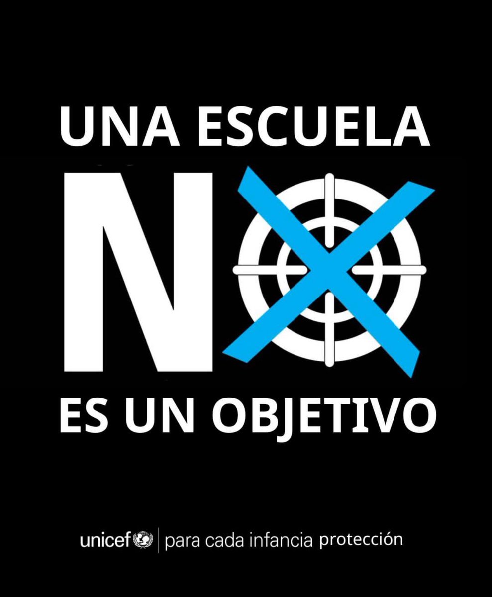 El Necio tweet media