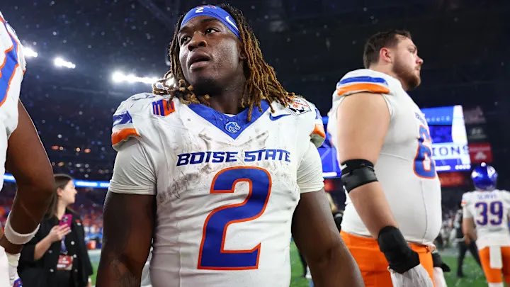 Jonah 𝓜𝓪𝓲𝓵𝓮𝓲 ✞​ ³ tweet media