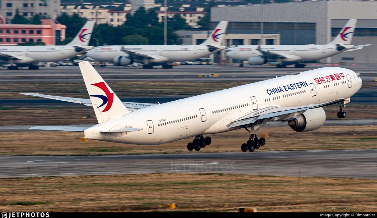 Vuelos y Spotters ✈ tweet media