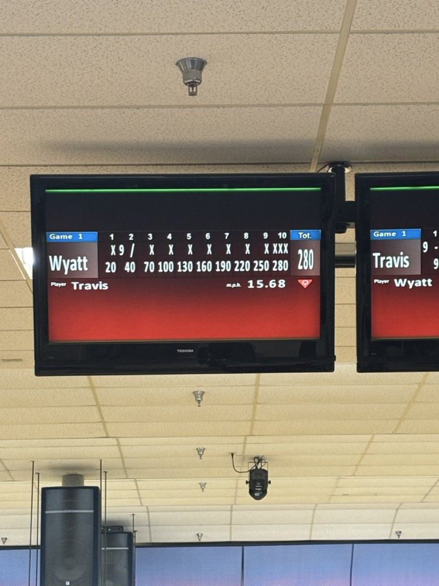 WyattzWorld tweet media