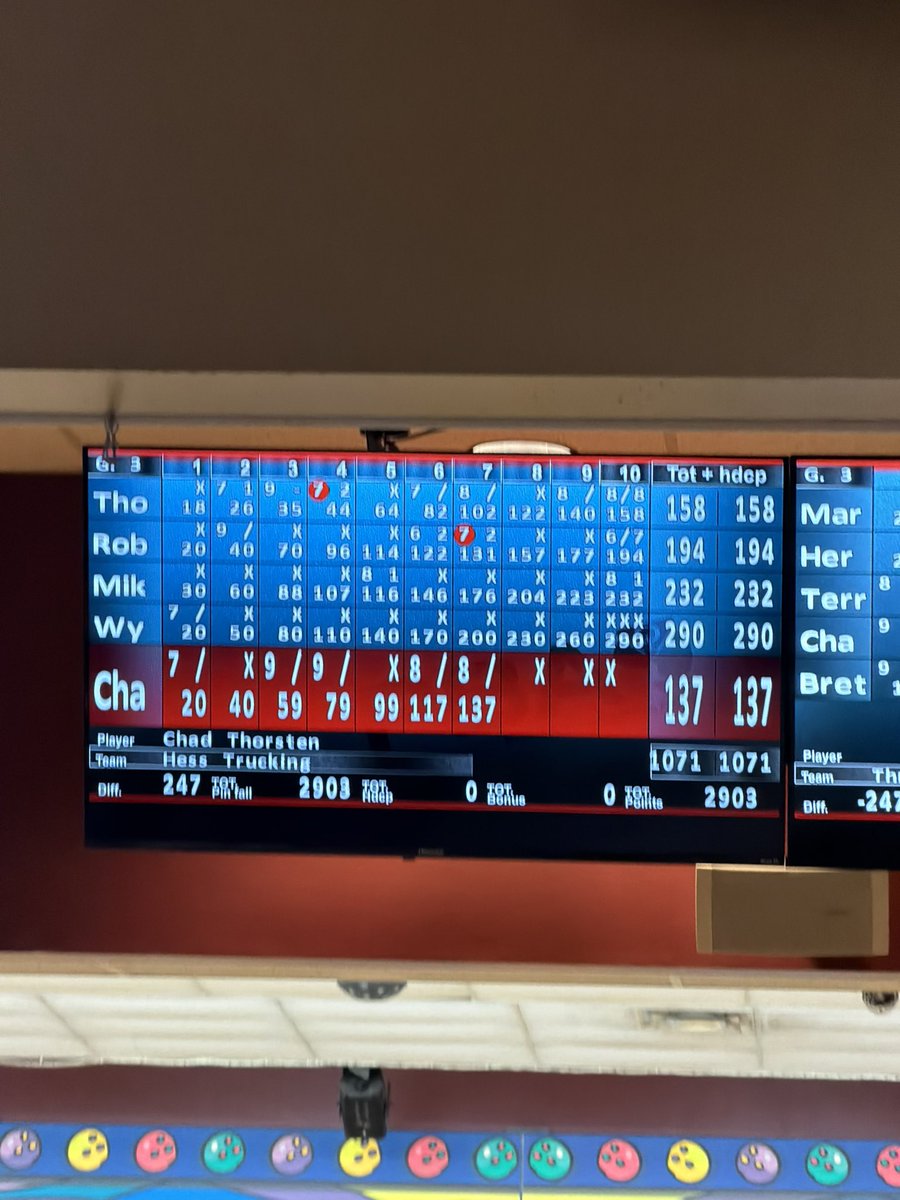 WyattzWorld tweet media